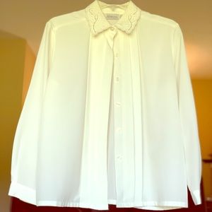 Glamorous button up shirt